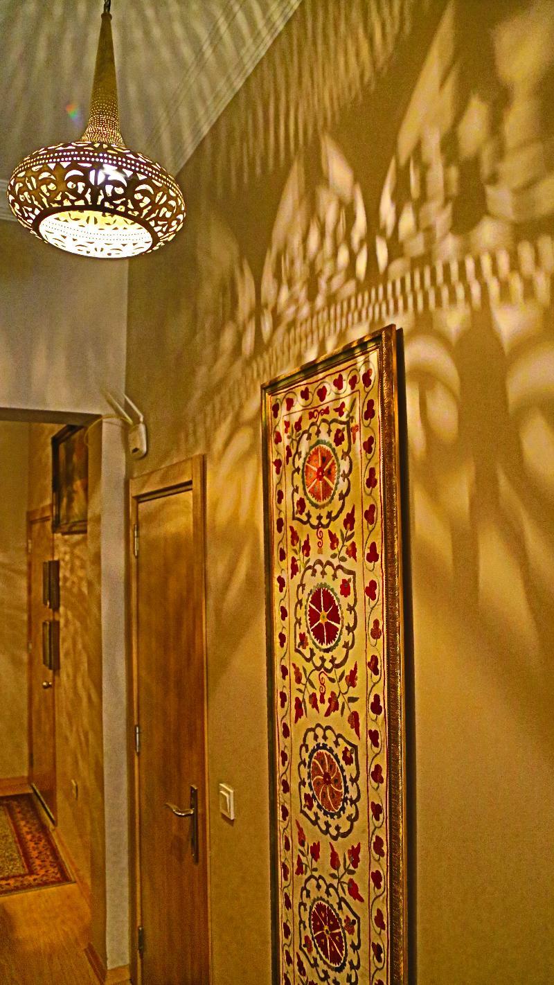 Subrosa Hotel Istambul Extérieur photo