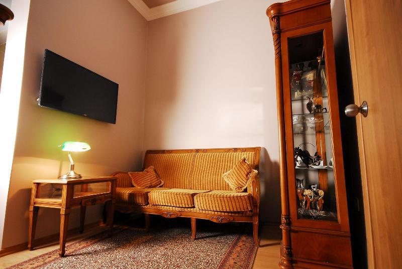 Subrosa Hotel Istambul Extérieur photo