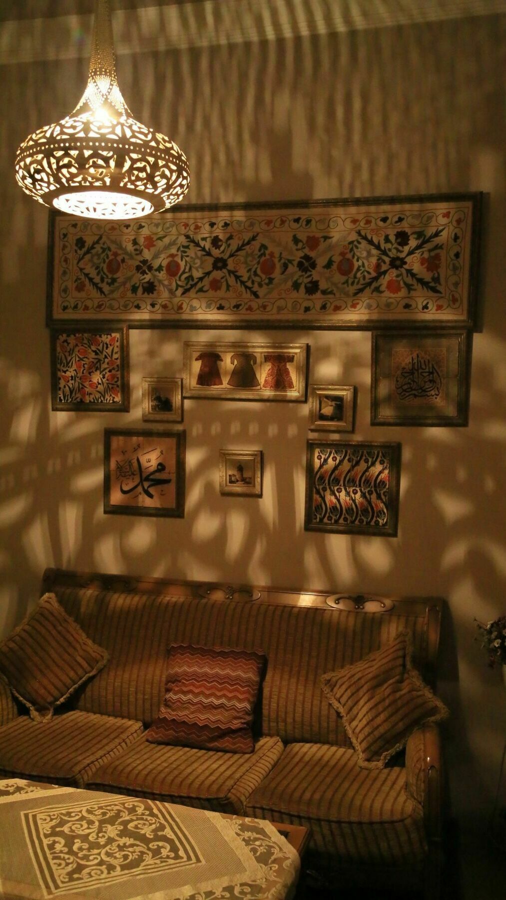 Subrosa Hotel Istambul Extérieur photo